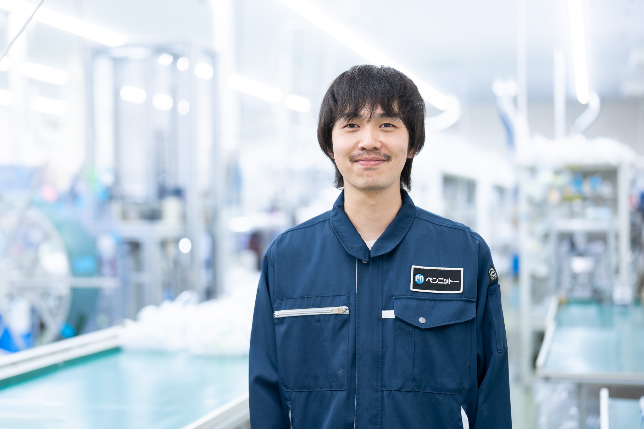 大友 陽太郎
