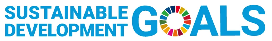 SDGs Logo