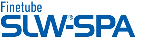 Finetube SLW-SPA