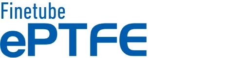 FINETUBE ePTFE