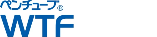 ペンケム®WTF