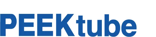 PEEKtube